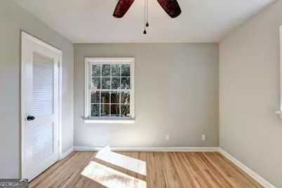 866 Armand Court NE, Atlanta, GA 30324 - Photo 38