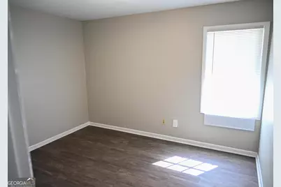 515 E Mary Street, Valdosta, GA 31601 - Photo 20