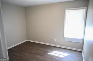 515 E Mary St, Valdosta, GA 31601 - Photo 20