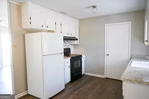 515 E Mary St, Valdosta, GA 31601 - Photo 8