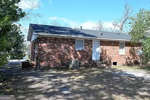 515 E Mary St, Valdosta, GA 31601 - Photo 2