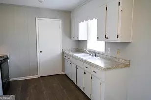 515 E Mary St, Valdosta, GA 31601 - Photo 10