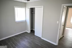 515 E Mary St, Valdosta, GA 31601 - Photo 26