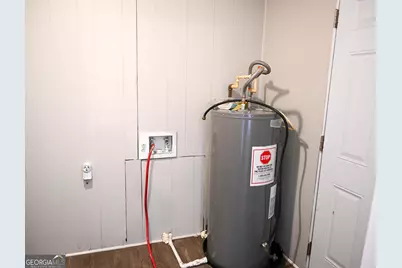 515 E Mary Street, Valdosta, GA 31601 - Photo 12