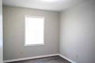 515 E Mary St, Valdosta, GA 31601 - Photo 14