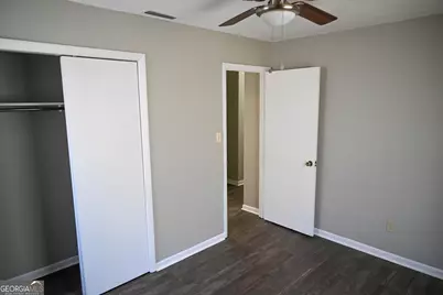 515 E Mary Street, Valdosta, GA 31601 - Photo 28