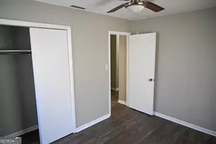 515 E Mary St, Valdosta, GA 31601 - Photo 28