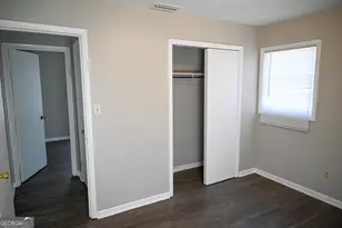 515 E Mary St, Valdosta, GA 31601 - Photo 22