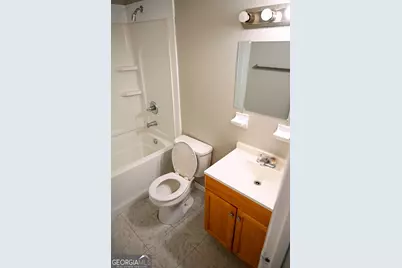 515 E Mary Street, Valdosta, GA 31601 - Photo 16