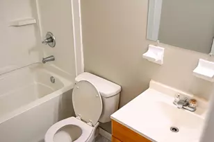 515 E Mary St, Valdosta, GA 31601 - Photo 16