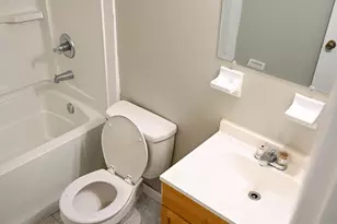 515 E Mary St, Valdosta, GA 31601 - Photo 18