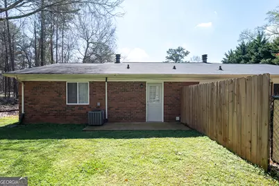 180 Ramble Hills Circle #180 &amp; 182, Athens, GA 30606 - Photo 42