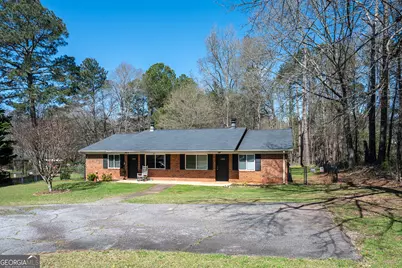 180 Ramble Hills Circle #180 &amp; 182, Athens, GA 30606 - Photo 46