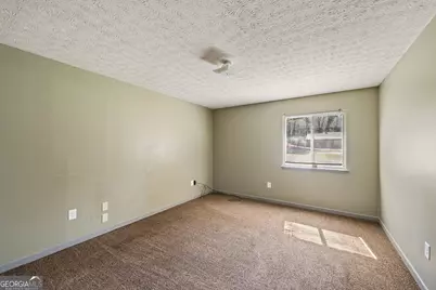 180 Ramble Hills Circle #180 &amp; 182, Athens, GA 30606 - Photo 40