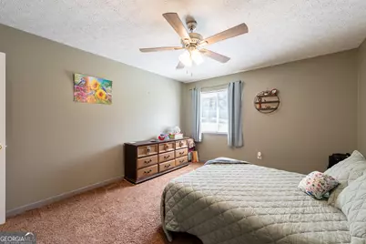 180 Ramble Hills Circle #180 &amp; 182, Athens, GA 30606 - Photo 14