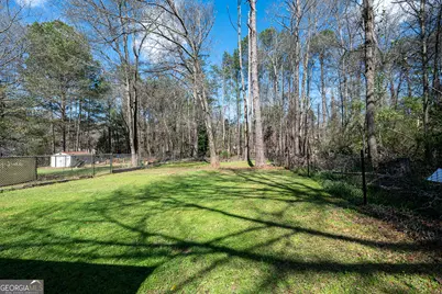 180 Ramble Hills Circle #180 &amp; 182, Athens, GA 30606 - Photo 44