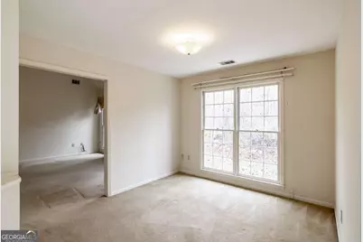 1050 Sharon Place, Watkinsville, GA 30677 - Photo 12