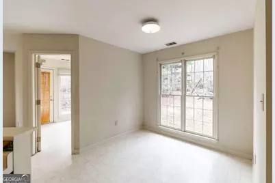 1050 Sharon Place, Watkinsville, GA 30677 - Photo 10