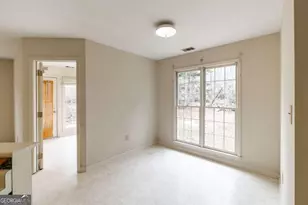 1050 Sharon Pl, Watkinsville, GA 30677 - Photo 10