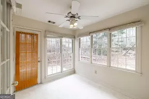 1050 Sharon Pl, Watkinsville, GA 30677 - Photo 14