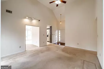 1050 Sharon Place, Watkinsville, GA 30677 - Photo 4