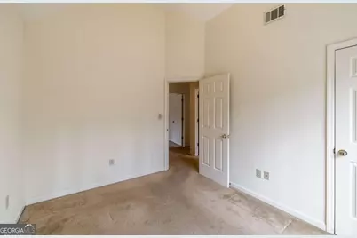 1050 Sharon Place, Watkinsville, GA 30677 - Photo 22