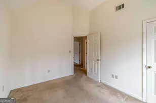 1050 Sharon Pl, Watkinsville, GA 30677 - Photo 22