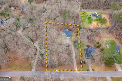 1050 Sharon Place, Watkinsville, GA 30677 - Photo 28