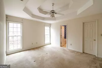 1050 Sharon Place, Watkinsville, GA 30677 - Photo 16