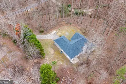 1050 Sharon Place, Watkinsville, GA 30677 - Photo 26