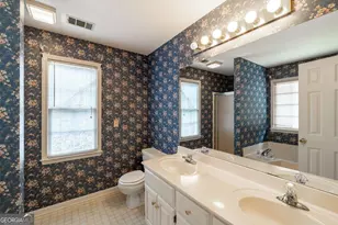 1050 Sharon Pl, Watkinsville, GA 30677 - Photo 18