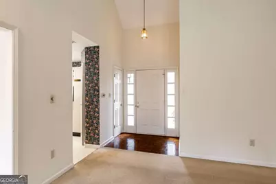 1050 Sharon Place, Watkinsville, GA 30677 - Photo 2