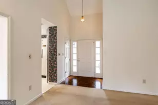 1050 Sharon Pl, Watkinsville, GA 30677 - Photo 2