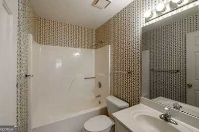 1050 Sharon Place, Watkinsville, GA 30677 - Photo 20