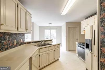 1050 Sharon Place, Watkinsville, GA 30677 - Photo 6