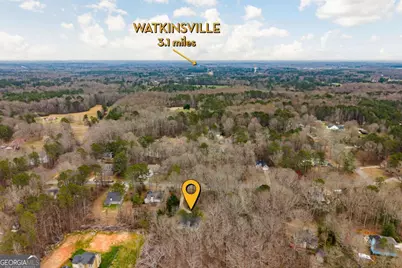 1050 Sharon Place, Watkinsville, GA 30677 - Photo 30