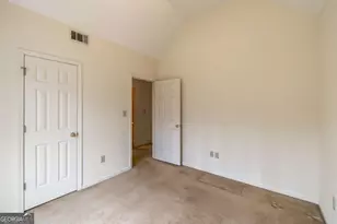 1050 Sharon Pl, Watkinsville, GA 30677 - Photo 24