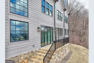 416 Winding View, Clayton, GA 30525 - Photo 38