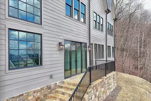 416 Winding View, Clayton, GA 30525 - Photo 38