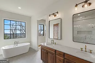 416 Winding View, Clayton, GA 30525 - Photo 34