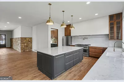 416 Winding View, Clayton, GA 30525 - Photo 24