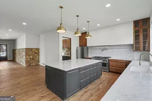 416 Winding View, Clayton, GA 30525 - Photo 24