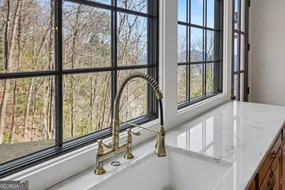 416 Winding View, Clayton, GA 30525 - Photo 32