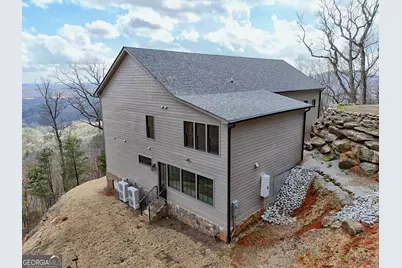 416 Winding View, Clayton, GA 30525 - Photo 60