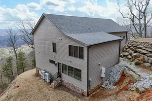 416 Winding View, Clayton, GA 30525 - Photo 60