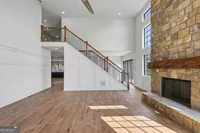 416 Winding View, Clayton, GA 30525 - Photo 20