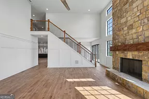 416 Winding View, Clayton, GA 30525 - Photo 20