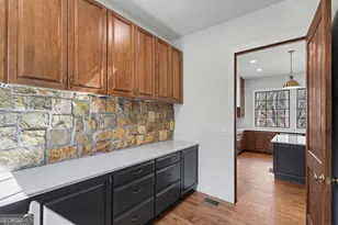 416 Winding View, Clayton, GA 30525 - Photo 16