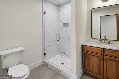 416 Winding View, Clayton, GA 30525 - Photo 48