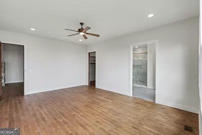 416 Winding View, Clayton, GA 30525 - Photo 40